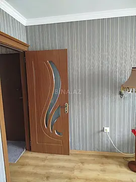 Kirayə verilir 3 otaqlı mənzil 60 m² — Bakı, Bayıl 3 otaq 60.00 m²