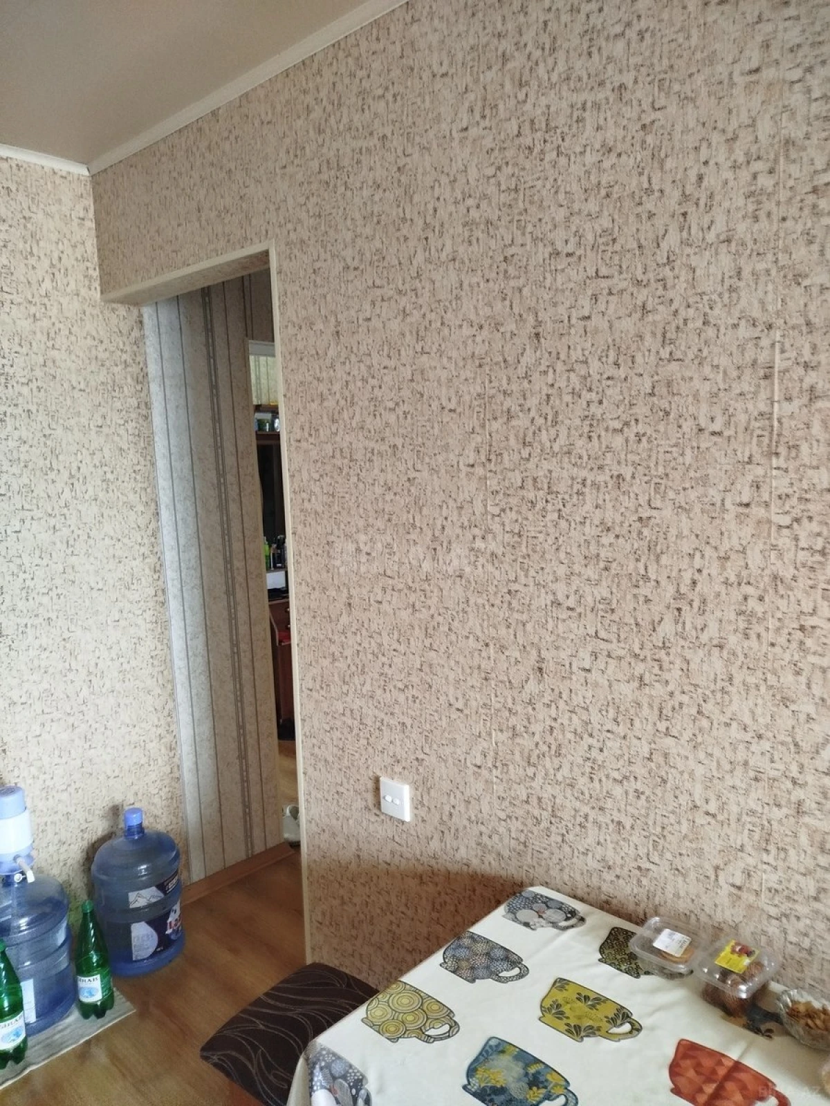 Kirayə verilir 3 otaqlı mənzil 60 m²