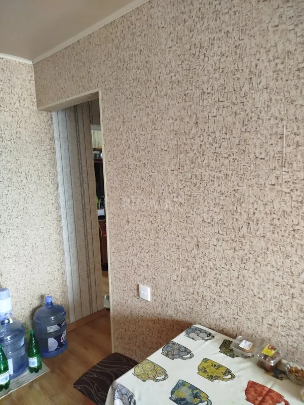 Kirayə verilir 3 otaqlı mənzil 60 m²