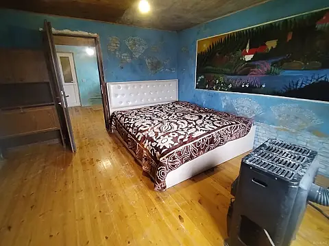 Satılır 3 otaqlı həyət evi 33 m² — Lənkəran 3 otaq 33.00 m²