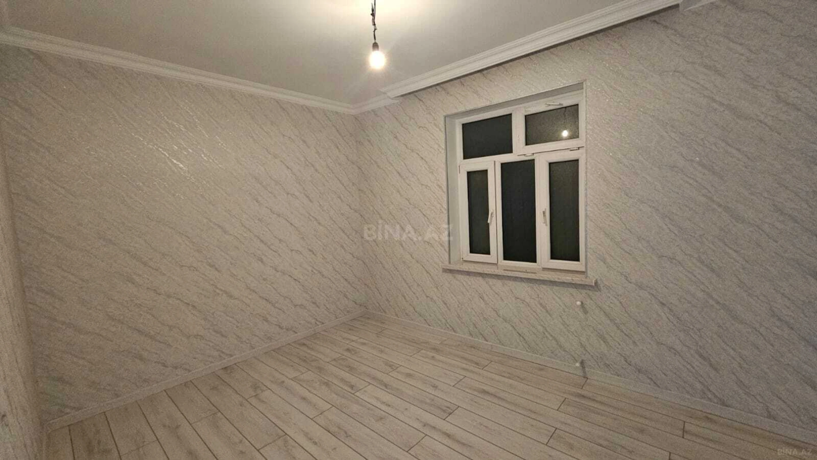 Satılır 3 otaqlı həyət evi 150 m²
