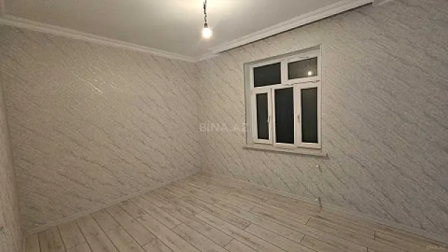 Satılır 3 otaqlı həyət evi 150 m²