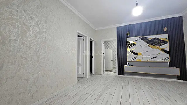 Satılır 3 otaqlı həyət evi 150 m² — Bakı, Keşlə 3 otaq 150.00 m²