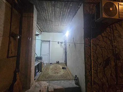 Satılır 3 otaqlı həyət evi 150 m²