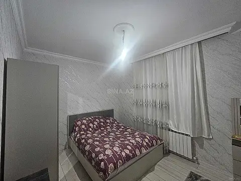 Satılır 3 otaqlı həyət evi 150 m²