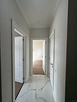 Kirayə verilir 2 otaqlı mənzil 50 m²