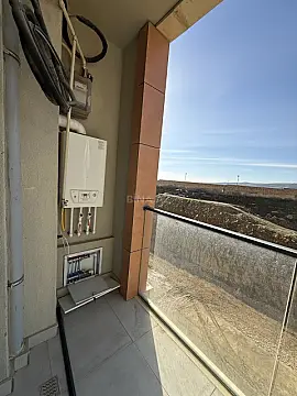 Kirayə verilir 2 otaqlı mənzil 50 m²