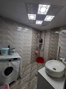 Satılır 3 otaqlı mənzil 64 m²