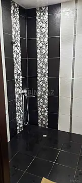 Kirayə verilir 2 otaqlı mənzil 56 m²
