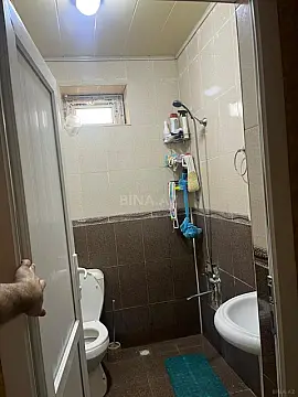 Satılır 4 otaqlı həyət evi 101 m²