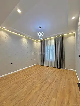 Satılır 4 otaqlı həyət evi 170 m²