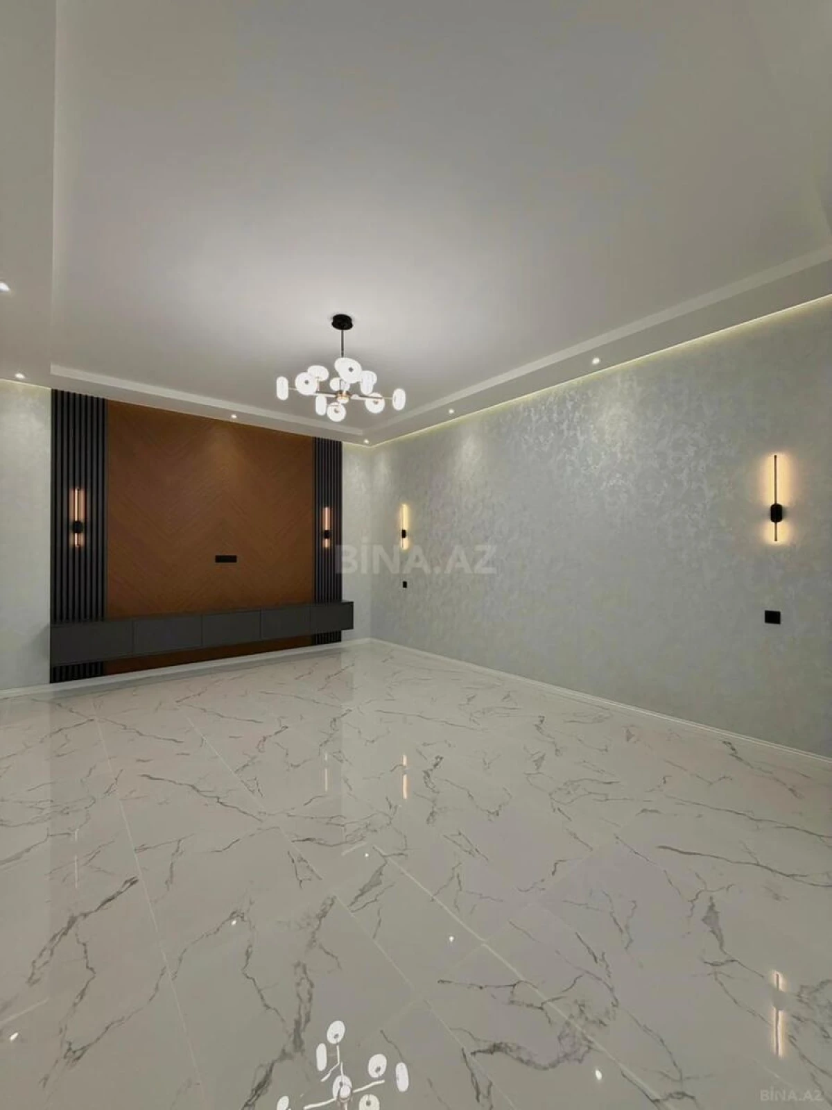 Satılır 4 otaqlı həyət evi 170 m²