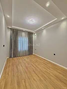 Satılır 4 otaqlı həyət evi 170 m²
