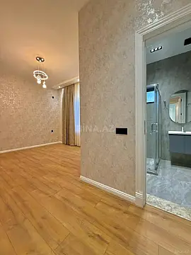Satılır 4 otaqlı həyət evi 170 m²