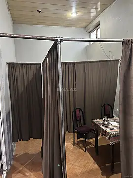 Satılır obyekt 120 m²