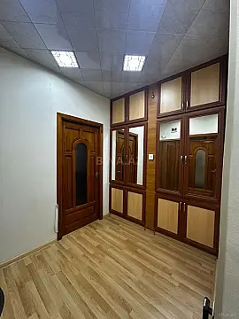 Satılır 2 otaqlı mənzil 55 m² — Bakı, Puta 2 otaq 55.00 m²