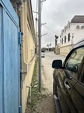 Satılır torpaq sahəsi 4 m²