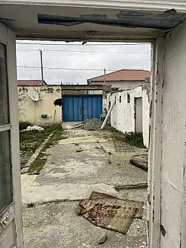 Satılır torpaq sahəsi 4 m²