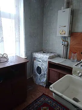 Kirayə verilir 3 otaqlı mənzil 75 m²