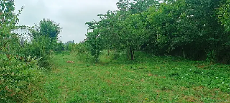 Satılır torpaq sahəsi 150 m²