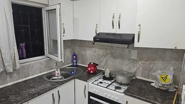 Satılır 3 otaqlı həyət evi 110 m²