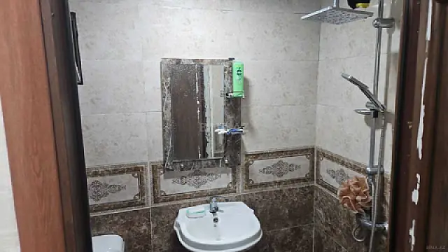 Satılır 3 otaqlı həyət evi 110 m²