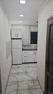 Satılır 3 otaqlı həyət evi 110 m²
