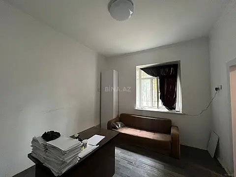 Satılır obyekt 50 m²