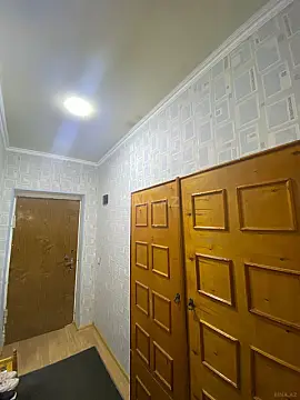 Kirayə verilir 2 otaqlı mənzil 60 m² — Bakı, Nərimanov 2 otaq 60.00 m²