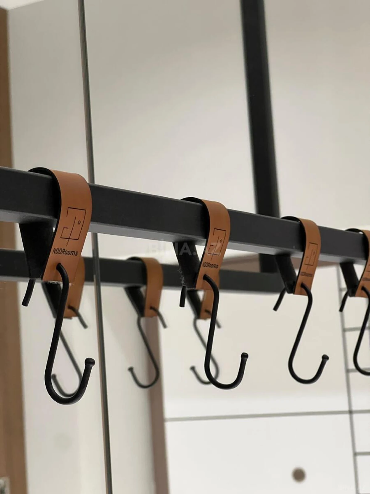 Satılır 3 otaqlı mənzil 148 m²