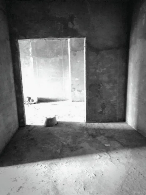 Satılır 3 otaqlı mənzil 135.5 m²