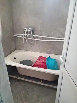 Satılır 3 otaqlı həyət evi 75 m²