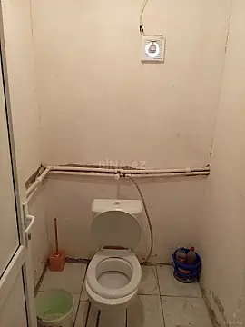 Satılır 3 otaqlı həyət evi 75 m²