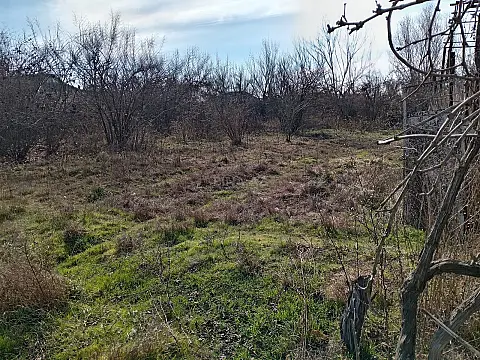 Satılır 3 otaqlı həyət evi 75 m²