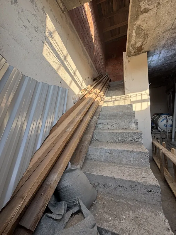 Satılır 4 otaqlı həyət evi 125 m²