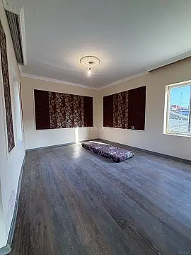 Satılır 4 otaqlı həyət evi 125 m²