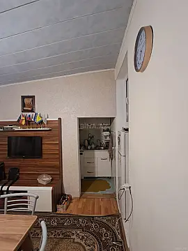 Satılır 4 otaqlı həyət evi 41 m²