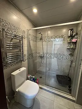 Satılır 2 otaqlı mənzil 63 m²