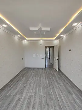 Satılır 2 otaqlı mənzil 54 m²