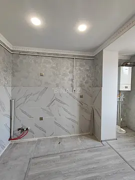 Satılır 2 otaqlı mənzil 54 m²