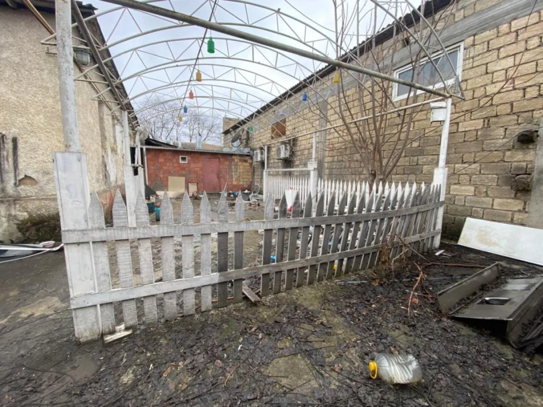 Kirayə verilir obyekt 280 m²