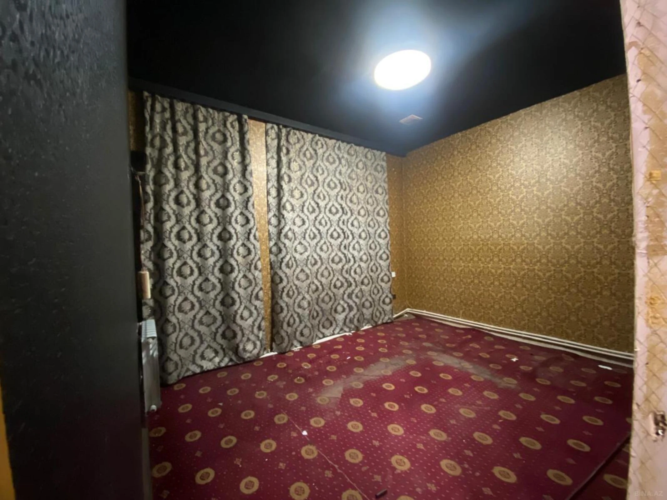 Kirayə verilir obyekt 280 m²