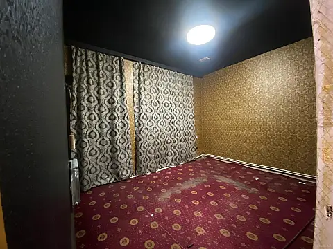 Kirayə verilir obyekt 280 m²