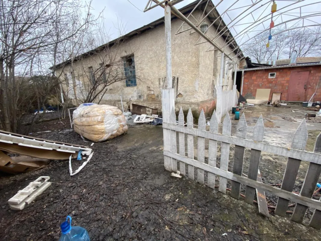 Kirayə verilir obyekt 280 m²