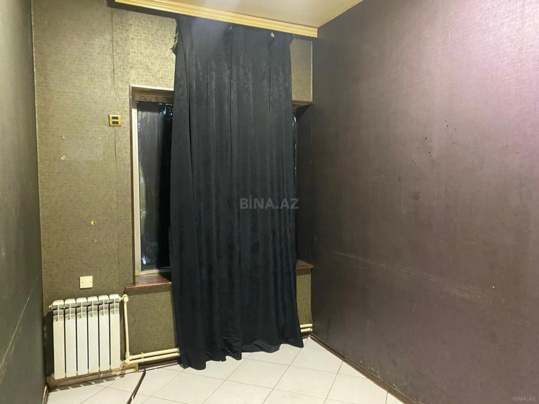 Kirayə verilir obyekt 280 m²