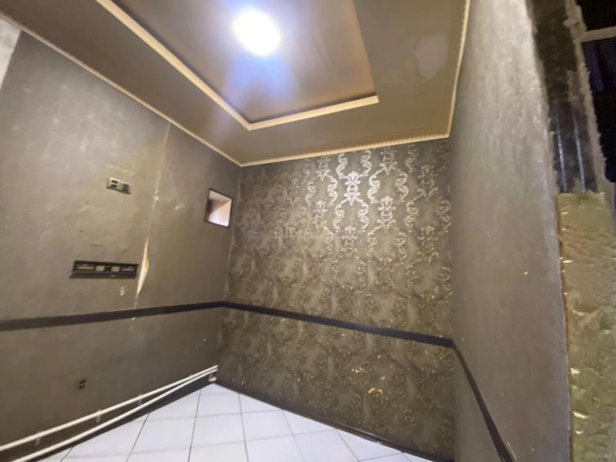 Kirayə verilir obyekt 280 m²