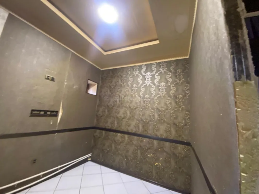 Kirayə verilir obyekt 280 m²