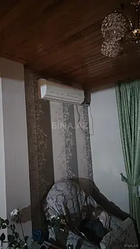 Satılır 3 otaqlı mənzil 62 m²