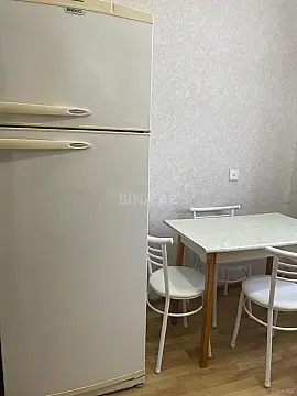 Satılır 2 otaqlı mənzil 53 m² — Bakı, Yasamal 2 otaq 53.00 m²