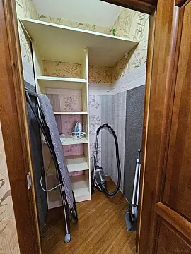 Kirayə verilir 2 otaqlı mənzil 100 m²